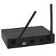 3. DNA DJ DUAL VOCAL - Wireless vocal microphone