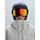 4. POC OBEX BC MIPS Ski Helmet