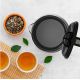 5. Black+Decker BXKE2206E electric kettle (2200W; 1.7l)