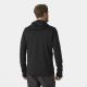 6. Helly Hansen Versalite Hooded Fleece Jacket M 49547 990