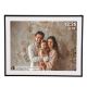 4. Denver photo frame with FRAMEO 19" 32GB black