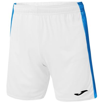 Joma Maxi Shorts 101657.207