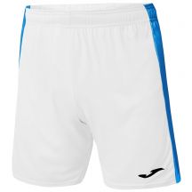 Joma Maxi Short shorts 101657.207