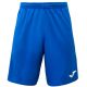 2. Joma Nobel Long basketball shorts 101648.700