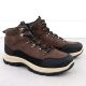2. Uninsulated boots Big Star M SS174049 INT2161B