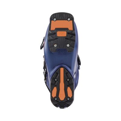 5. LANGE Xt3 80 Wide Sc Gw Ski Boots (Legende Bl)