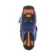 5. LANGE Xt3 80 Wide Sc Gw Ski Boots (Legende Bl)