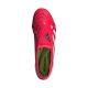4. adidas Predator Elite FT FG ID8966 football boots