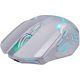9. DEFENDER MOUSE GM-511 KATANA RF 3200dpi 7P WHITE