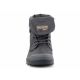 3. Palladium Pampa Baggy Wax U 77213-068-M