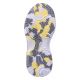 5. IQ Cross The Line Baski Jr shoes 92800598176