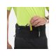7. MILLET INTENSE BELT running belt black