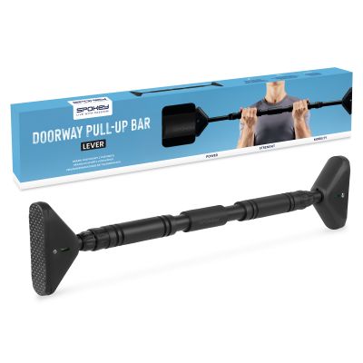 6. Spokey Lever SPK-944221 Extension Rod