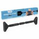 6. Spokey Lever SPK-944221 Extension Rod