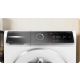 2. BOSCH WGB256A2PL washing machine