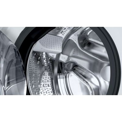 5. BOSCH WNA13401PL Washer-Dryer