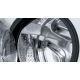 5. BOSCH WNA13401PL Washer-Dryer