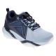 7. Elbrus Omelio Wp Gr W 92800490737 Shoes