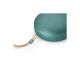 6. Bang & Olufsen BeoSound A1 3rd Gen Stereo Portable Speaker 60W Green