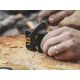 9. Work Sharp Pivot Sharpener (009-021)