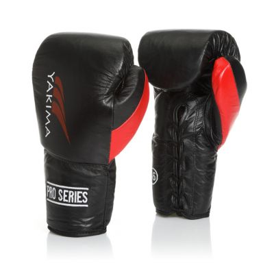 7. Yakima Sport Wolf Gloves L 10 oz 10052210OZ