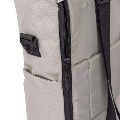 19. Iguana Rollini Backpack 92800597768