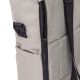 19. Iguana Rollini Backpack 92800597768