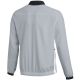 2. Men's Nike Dri-Fit Academy 25 Grey Sweatshirt FZ9837 012