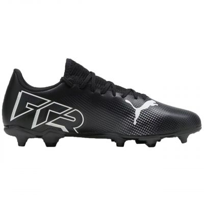 Puma Future 7 Play FG/AG M 107723 02 football boots
