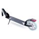 7. Blackwheels Zoom Adult Classic Scooter Black, Mint