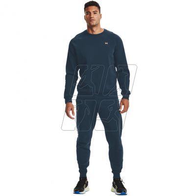 Under Armor Rival Fleece Jogger Pants M 1357 128 408