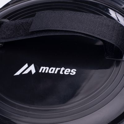 3. Martes Catch Ball Set 92800416153