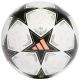5. Football adidas Champions League UCL Training IX4062