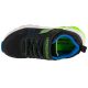 3. Skechers Elite Sport Tread 403962L-BLK Black 29