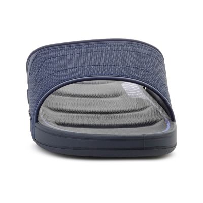 2. RIDER START SLIDE AD BLUE/BLUE 12442-BE966