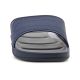 2. RIDER START SLIDE AD BLUE/BLUE 12442-BE966