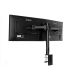 7. Iiyama DS1002C-B1 Desk Mount for 2 Screens