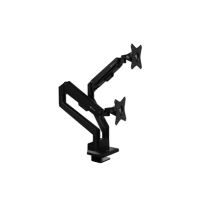 Arozzi TIS Alzare Neo Duo 17"-32" 2TFT 3Gelenke Max.9KG schw