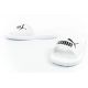 9. Puma Purecat W flip-flops 36026 217