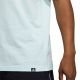 8. Tee adidas Lil Stripes adidas Hoops Graphic M GS7222