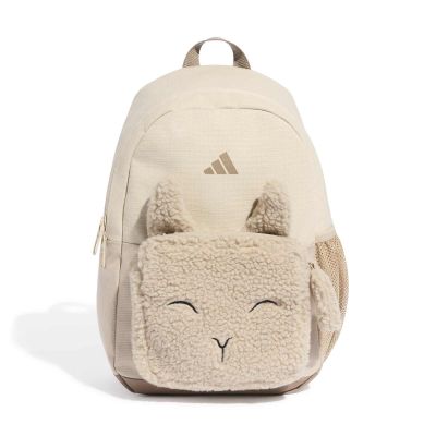 Adidas Fleece Kids BP KH2295 backpack