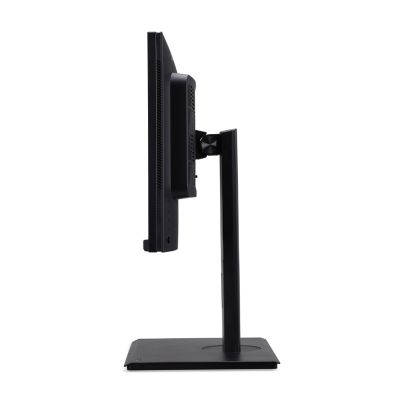 5. Acer Vero B8 B278UE Monitor | 27" | Intrusion Protection Systems (IPS) | 16:9 | 100 Hz | 4 ms | 2560 x 1440 pixels | 350 cd/m2 | Number of HDMI ports: 1 | Black