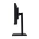 5. Acer Vero B8 B278UE Monitor | 27" | Intrusion Protection Systems (IPS) | 16:9 | 100 Hz | 4 ms | 2560 x 1440 pixels | 350 cd/m2 | Number of HDMI ports: 1 | Black