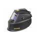 ESAB SAM.SAVAGE A40 9-13 WELDING HELMET (BLACK)