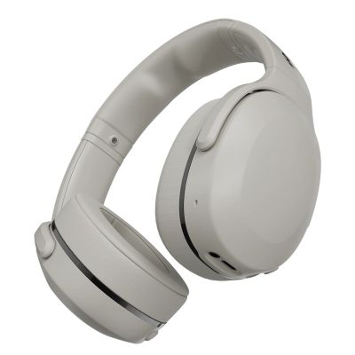 Skullcandy Crusher 540 Active Over-Ear Gray Concrete headphones