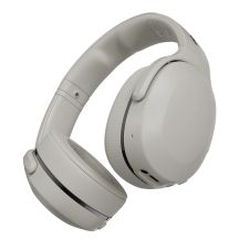 Skullcandy Crusher 540 Active Over-Ear Gray Concrete headphones