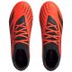 5. Adidas Predator Accuracy.2 FG M GW4587 football shoes
