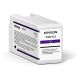 Epson Ink Violet (C13T47AD00)