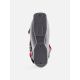 14. ROSSIGNOL HERO World Cup 70 Sc Ski Boots - M.Grey