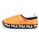 10. Fila Comfider W Slippers FFW0227.30019